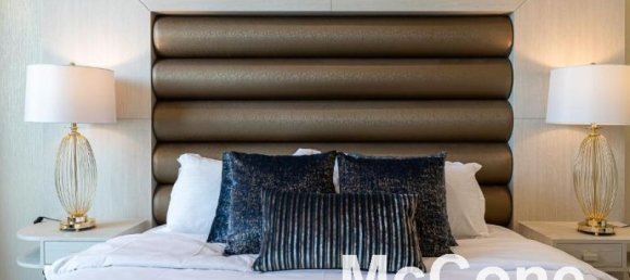 3 chambres Appartement à Palm Jumeirah, UAE No. 30371 18