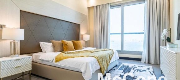 3 chambres Appartement à Palm Jumeirah, UAE No. 30371 11