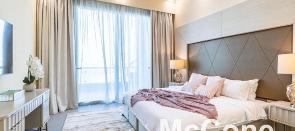 3 chambres Appartement à Palm Jumeirah, UAE No. 30371 12