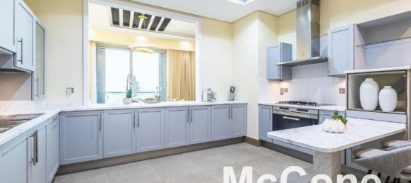 3 chambres Appartement à Palm Jumeirah, UAE No. 30371 8