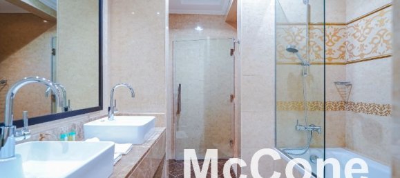 3 chambres Appartement à Palm Jumeirah, UAE No. 30371 23