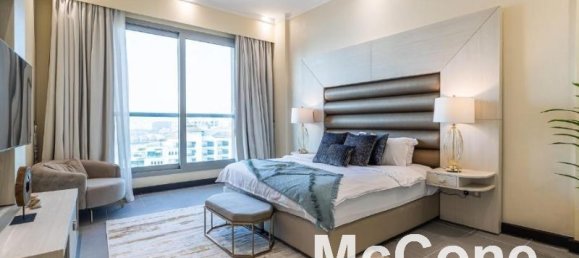 3 chambres Appartement à Palm Jumeirah, UAE No. 30371 17