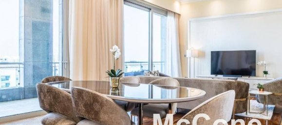 3 chambres Appartement à Palm Jumeirah, UAE No. 30371 6