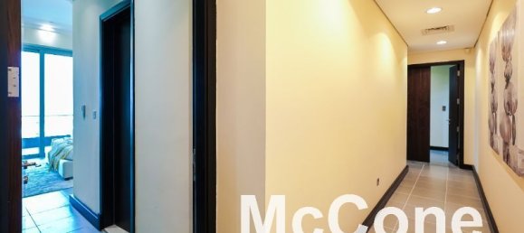 3 chambres Appartement à Palm Jumeirah, UAE No. 30371 19