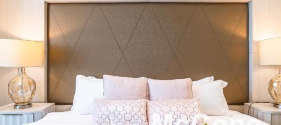 3 chambres Appartement à Palm Jumeirah, UAE No. 30371 16