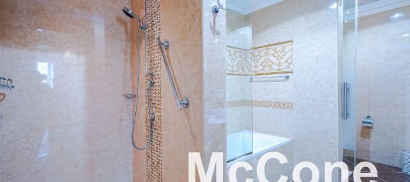 3 chambres Appartement à Palm Jumeirah, UAE No. 30371 24