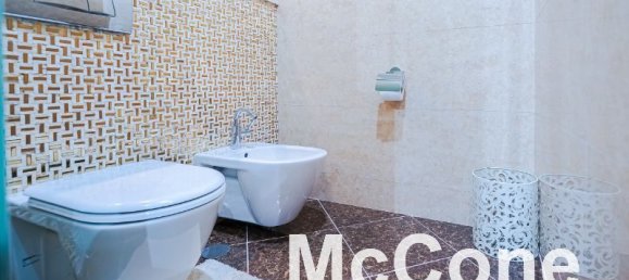 3 chambres Appartement à Palm Jumeirah, UAE No. 30371 21