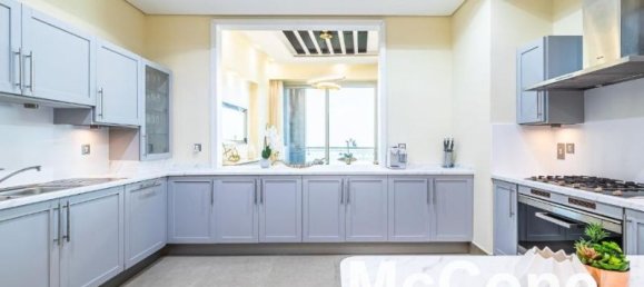 3 chambres Appartement à Palm Jumeirah, UAE No. 30371 7