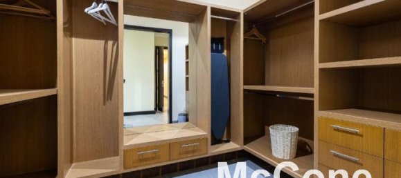 3 chambres Appartement à Palm Jumeirah, UAE No. 30371 14