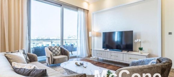 3 chambres Appartement à Palm Jumeirah, UAE No. 30371 2