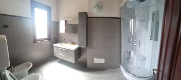 8 rooms House in Montescudo Monte Colombo, Italy No. 209186 13