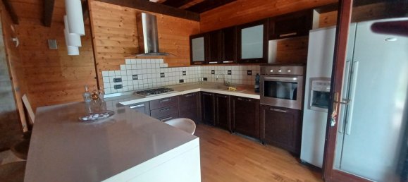 8 rooms House in Montescudo Monte Colombo, Italy No. 209186 5