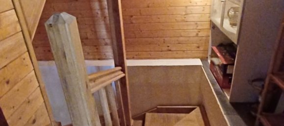 8 rooms House in Montescudo Monte Colombo, Italy No. 209186 23