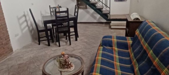 8-Zimmer Haus in Montescudo Monte Colombo, Italy, Nr. 209186 28