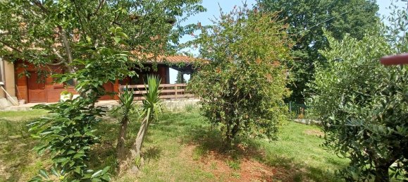 8 rooms House in Montescudo Monte Colombo, Italy No. 209186 26