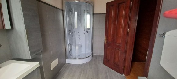 8 rooms House in Montescudo Monte Colombo, Italy No. 209186 11