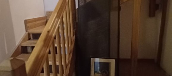 8 rooms House in Montescudo Monte Colombo, Italy No. 209186 24