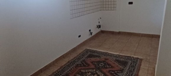 8 rooms House in Montescudo Monte Colombo, Italy No. 209186 15