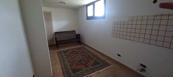 8 rooms House in Montescudo Monte Colombo, Italy No. 209186 16