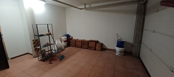 8 rooms House in Montescudo Monte Colombo, Italy No. 209186 25