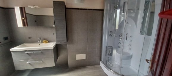 8 rooms House in Montescudo Monte Colombo, Italy No. 209186 12