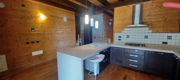 8 rooms House in Montescudo Monte Colombo, Italy No. 209186 2