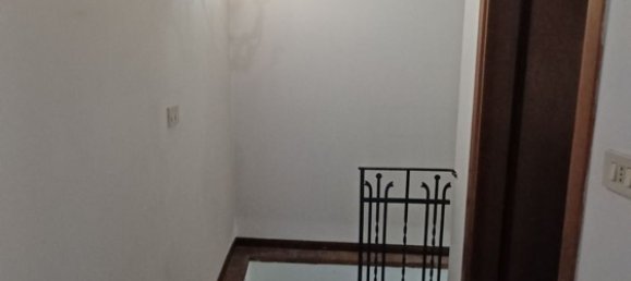 8 rooms House in Montescudo Monte Colombo, Italy No. 209186 18