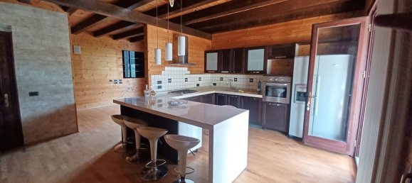 8 rooms House in Montescudo Monte Colombo, Italy No. 209186 4