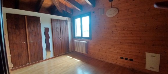 8 rooms House in Montescudo Monte Colombo, Italy No. 209186 10