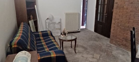 8 rooms House in Montescudo Monte Colombo, Italy No. 209186 14