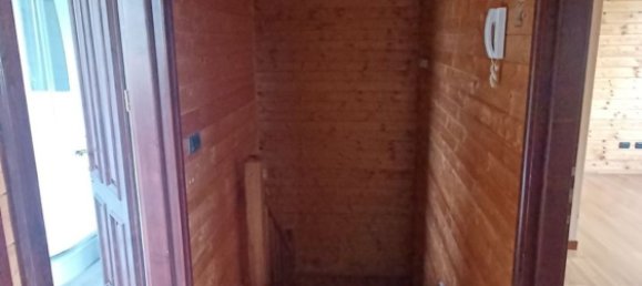 8 rooms House in Montescudo Monte Colombo, Italy No. 209186 17