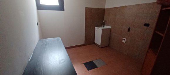 8 rooms House in Montescudo Monte Colombo, Italy No. 209186 21