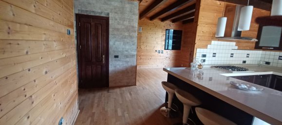 8 rooms House in Montescudo Monte Colombo, Italy No. 209186 3