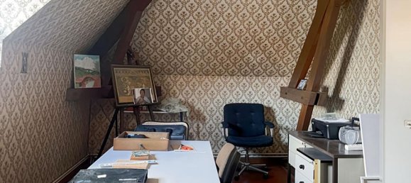 Дом с 4 спальнями в Фонтван, Франция № 214200 12