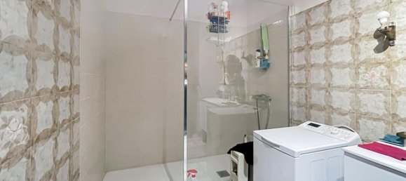 Дом с 4 спальнями в Фонтван, Франция № 214200 7