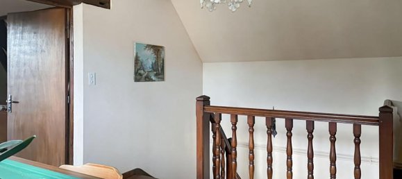 Дом с 4 спальнями в Фонтван, Франция № 214200 13