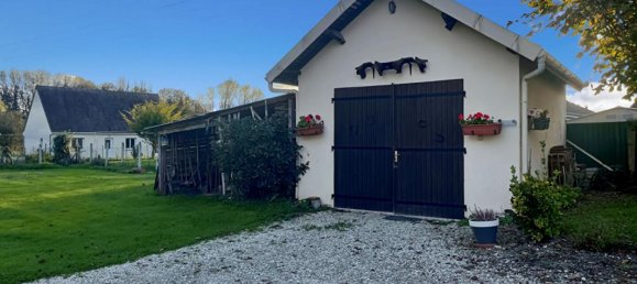 Дом с 4 спальнями в Фонтван, Франция № 214200 15