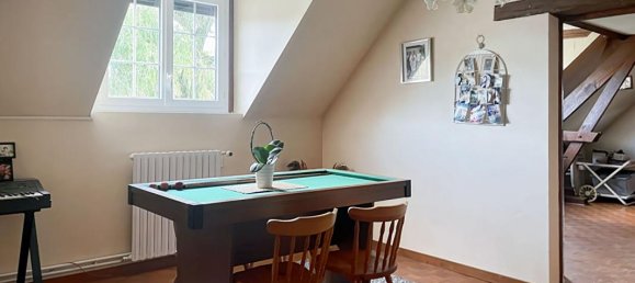 Дом с 4 спальнями в Фонтван, Франция № 214200 8