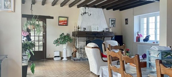 Дом с 4 спальнями в Фонтван, Франция № 214200 5