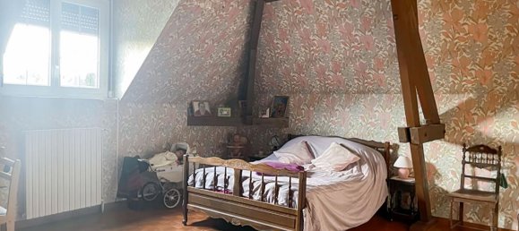 Дом с 4 спальнями в Фонтван, Франция № 214200 10