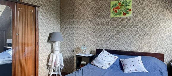 Дом с 4 спальнями в Фонтван, Франция № 214200 11