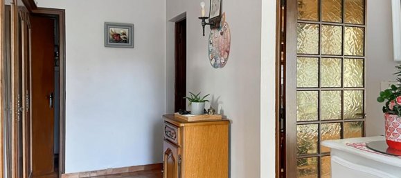 Дом с 4 спальнями в Фонтван, Франция № 214200 2