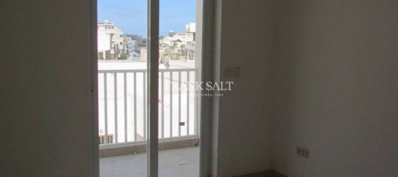 2 غرف نوم بانتهاوس في Swieqi, Malta رقم 3966 6