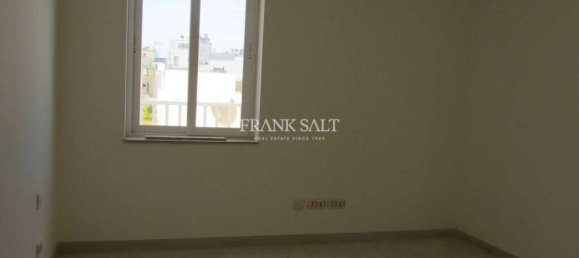 2 غرف نوم بانتهاوس في Swieqi, Malta رقم 3966 3