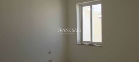 2 غرف نوم بانتهاوس في Swieqi, Malta رقم 3966 8