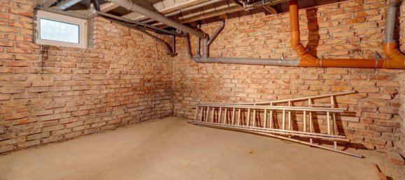 Дом с 6 комнатами в Гензерндорф, Австрия № 133402 49