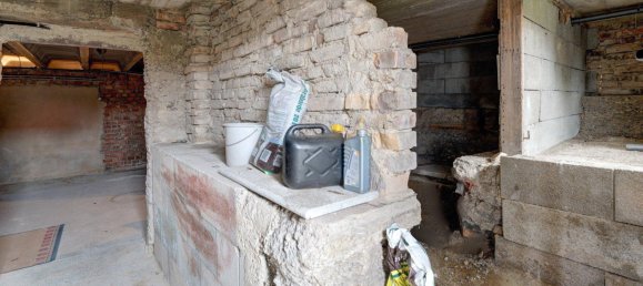 Дом с 6 комнатами в Гензерндорф, Австрия № 133402 43