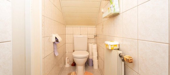 Дом с 6 комнатами в Гензерндорф, Австрия № 133402 42