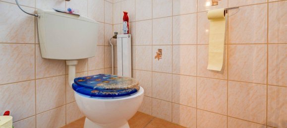 Дом с 6 комнатами в Гензерндорф, Австрия № 133402 19