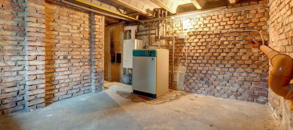 Дом с 6 комнатами в Гензерндорф, Австрия № 133402 50